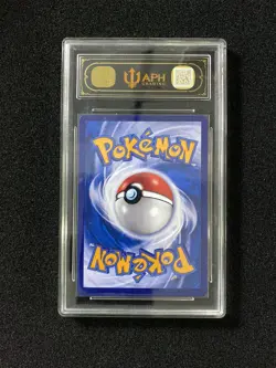 2025 Pokemon TCG S-CHN Gem Pack Vol.3 Cubone G CBB3C 0407/07 APH10 #7 LY22 - Image 2