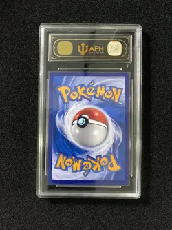 2025 Pokemon TCG S-CHN Gem Pack Vol.3 Cubone G CBB3C 0407/07 APH10 #6 LY22 - Image 2