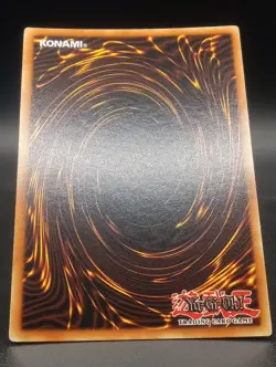 Yu-Gi-Oh ~ Vintage Holo's ~ Skull Archfiend Of Lightning, Lava Golem, Worm Bait - Image 3