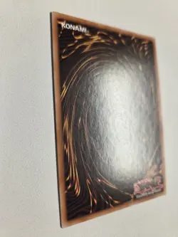Big Shield Gardna + Millennium Shield LCYW Yugioh Set Legendary Collection 3 VLP - Image 5