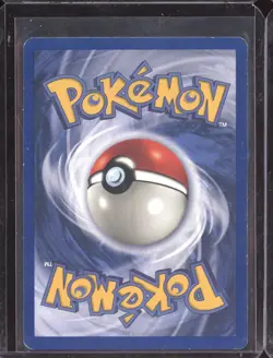 Pinsir 1999 Pokemon Jungle 1st Edition Holo 9/64 - Image 2