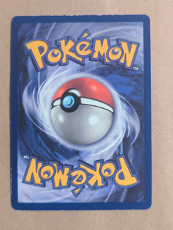 Pokemon Vintage 1st Edition Non-holo Pinsir Jungle Set 25/64 Wotc 1999 - Image 2