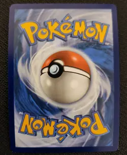 Pokemon Dialga ex 180 Sv: Scarlet & Violet Promo Card - Image 2