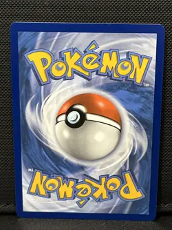 Ho-oh EX 007/034 Trading Card Game Classic Holo - NM - Pokemon TCG - Image 2