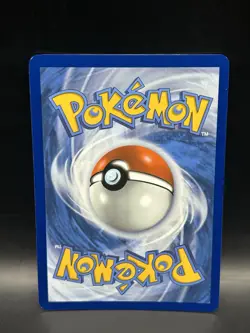 Fidough 069 - Pokemon Scarlet & Violet Black Star Promo Card - NM - Image 2