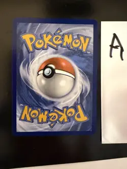 Kingdra ex 131 Sv: Scarlet & Violet Promo Cards Holo A - Image 2