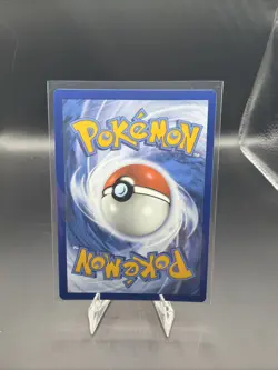 Kricketune GG02/GG70 Galarian Gallery - Crown Zenith - Pokemon Card - NM - Image 2
