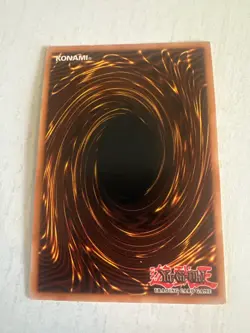 Gemini Elf LON-000 Labyrinth of Nightmare Unlimited - Image 2
