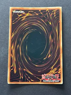 Gemini Elf | Labyrinth of Nightmare | LON-000 | Unlimited | Secret Rare | LP - Image 2