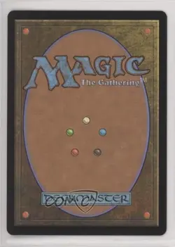 High Noon Foil Magic: Outlaws of Thunder Junction OTJ #0015 - Image 2