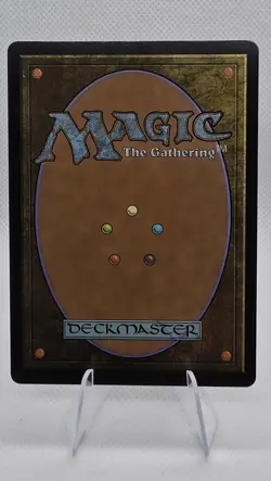 Morningtide's Light (Showcase) Lorwyn Eclipsed Foil - Image 2