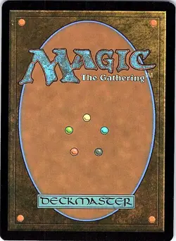 Suki, Courageous Rescuer R Legendary Creature - Human Warrior Ally Normal Avatar - Image 2