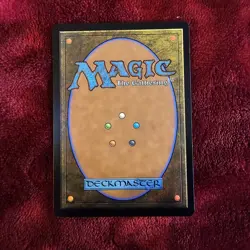 Circle of Dreams Druid Adventures in the Forgotten Realms Regular - Image 2