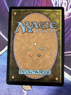 Abigale, Eloquent First-Year (Extended Art Foil) MTG: Lorwyn Eclipsed - Image 2