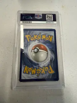 GEM MINT PSA 10 Venusaur ex #198/165 || Full Art SIR Pokemon 151 - Image 2