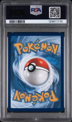 GEM MINT PSA 10 Venusaur ex #198/165 || Full Art SIR Pokemon 151 - Image 2