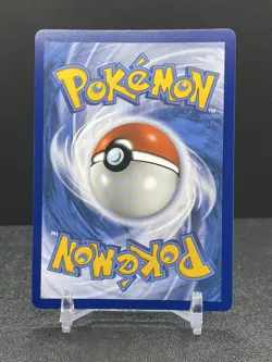 Pokemon Simisear VStar Galarian Gallery Ultra Rare #GG37 Crown Zenith - Image 2