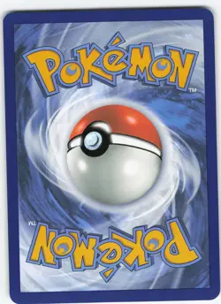 Durant ex - 004/191 Double Rare Holo SV08: Surging Sparks NM Pokemon - Image 2