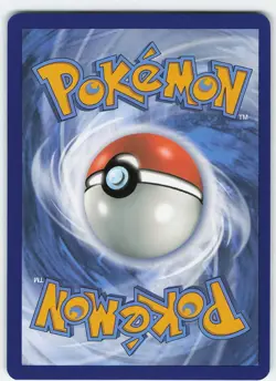 Dragonite ex 159/197 Double Rare Holo SV03: Obsidian Flames NM Pokemon - Image 2