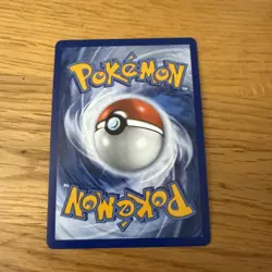 Pokemon Team Rocket’s Kangaskhan ex 162/217 Ascended Heroes - Image 2