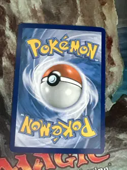 Pokemon TCG - Venusaur - 3/108 - Holo Rare - B&W: Dark Explorers - Image 2