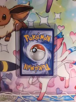 Pokemon TCG 2015 Pidgey 75/106 Reverse Holo X&Y Flashfire XY NM - Image 2