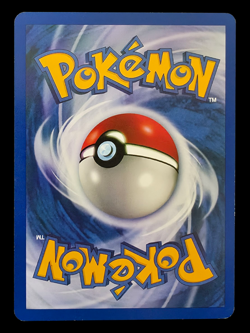 1. Edition Voltobal 69/82 Team Rocket Deutsch Vintage Pokemon Karten - Image 2