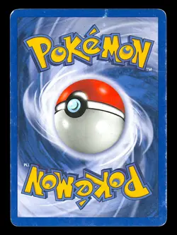 Mew LM 10/92 EX Legend Maker Holo Stamp Reverse Holo Pokemon Karten Deutsch - Image 2