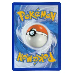 Flegmon 204/198 SVI Karmesin Purpur Illustration Rare Deutsch NM Pokemon Karten - Image 2