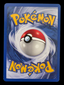 1. Edition Sleima 57/82 Team Rocket Deutsch vintage Pokemon Karten - Image 2