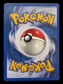 1. Edition Dratini Team Rocket Deutsch 53/82 Vintage Pokemon Karten - Image 2