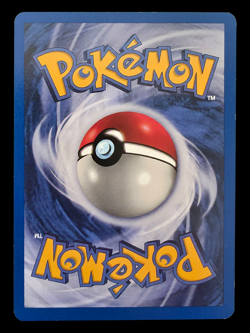1. Edition Amonitas 52/62 Fossil Deutsch Vintage Pokemon Karten - Image 2
