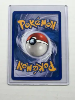 Charizard 40/165 - 2002 Pokemon Expedition Non-Holo - Image 2