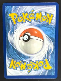 2023 Pokemon Gaming SV 151 - MEW EN Ivysaur #167/165 - Image 2