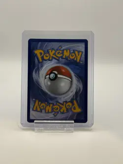 Pokemon TCG Charcadet 022 Promo Mega Evolution NM - Image 2