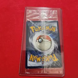Charmander 044 SVP Obsidian Flames ETB Promo Rare Holo Pokemon TCG NM/M SEALED - Image 2