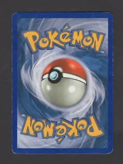 Electabuzz 1 Reverse Holo - Pokemon Best of Promos - Image 2