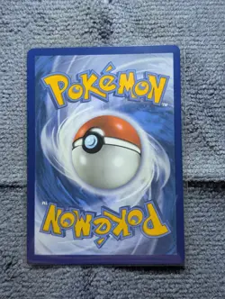 Pokemon Pikachu EX SIR 277/217 Ascended Heroes English *IN HAND* - Image 2