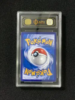 2025 Pokemon TCG S-CHN Gem Pack Vol.3 Cubone G CBB3C 0407/07 APH10 #9 LY22 - Image 2