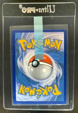 2019-2023 Pokemon SWSH Black Star Promos Charizard VMAX #SWSH261 - Image 2