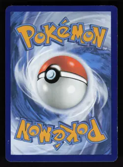 Dolliv - 200/198 Scarlet & Violet Base Set Illustration Rare Pokemon TCG Card LP - Image 2
