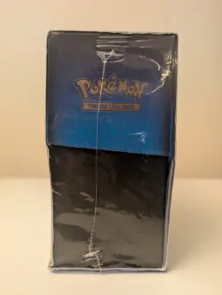 Pokemon TCG Pokemon GO Elite Trainer Box ETB - New/Sealed - Image 5