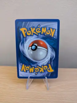 Pokemon Card Tangela 112/147 common Aquapolis LP+ - Image 2