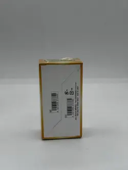 Pokemon Card Sword & Shield VSTAR Universe Booster Box s12a Japanese Sealed - Image 2