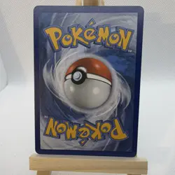 Pokemon Rayquaza V Promo Holo Rapid Strike SWSH147 Sword & Shield Promo Cards - Image 2