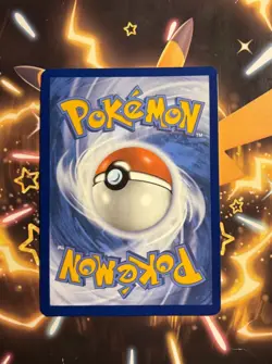 Victini 208 Sv: Scarlet & Violet Promo Cards Holo - Image 2