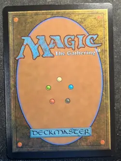 Syr Ginger, the Meal Ender - Foil Extended - Wilds of Eldraine (MTG) - Image 2