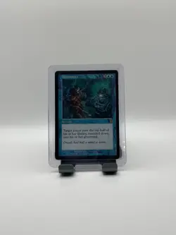 MTG, Traumatize MP 110 Odyssey Regular - Image 1