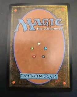 Mornsong Aria (Extended Art) Lorwyn Eclipsed MTG Foil Near Mint - Image 2