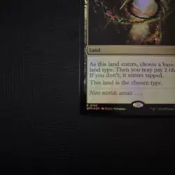 Multiversal Passage Marvel's Spider-Man Regular - Image 2